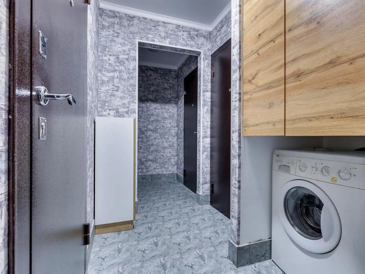 Yourhouse На Толе Би Весновка Almaty 0*,  Kazakhstan
